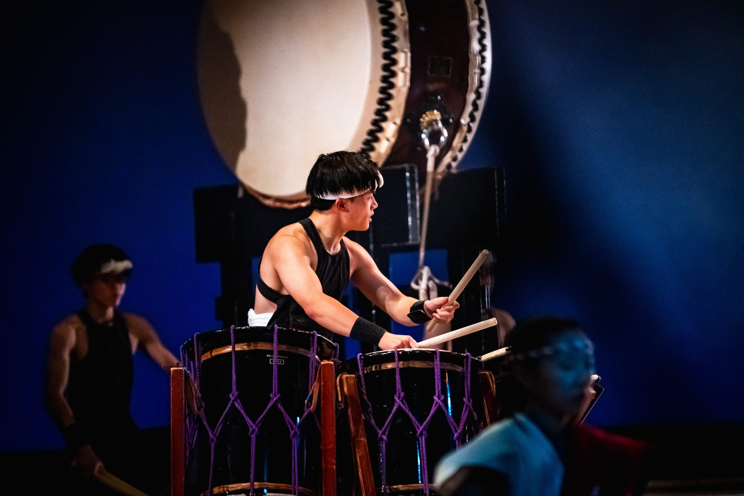 福井農林高等学校