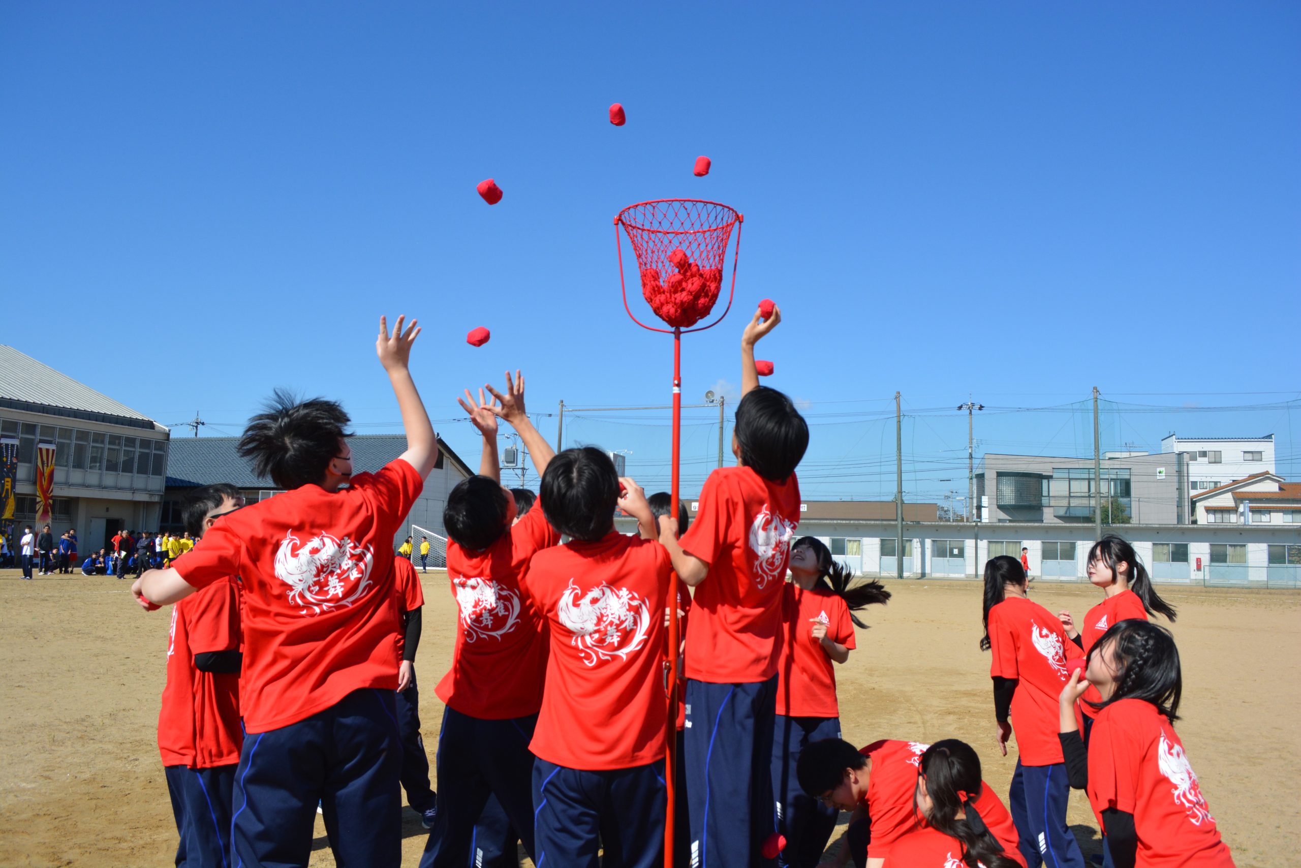 福井農林高等学校