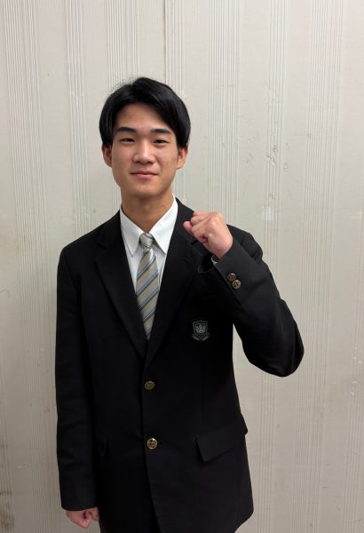 尾野 新太